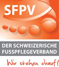 Logo Fusspflegeverband_Gesunde_Fuesse_Susanne_Probst